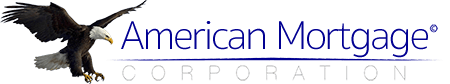 American Mortgage Corporation