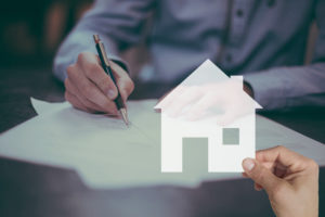 Top Mortgage Lenders in America - Finding the Right Mortgage Lender Featured Image