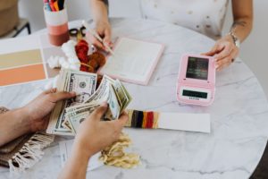 mortgage rates Florida