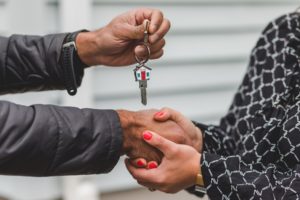 mortgage calculator in Florida